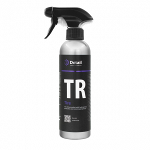 Tire ��������� ��� Detail, 500��
