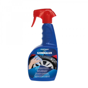 GOMMALUX. ����������� ������, 750��