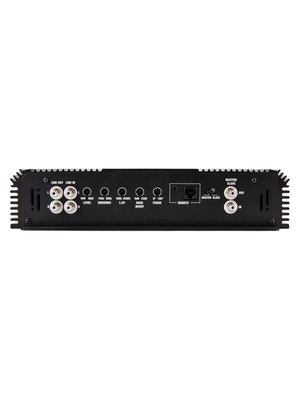 Kicx Tornado Sound 1.3000 Kicx Tornado Sound 1.3000