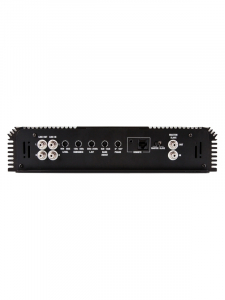 Kicx Tornado Sound 1.3000 Kicx Tornado Sound 1.3000