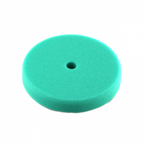 Foam Pad Green RO ������� ������� ������������� ���� Shine Systems, 130��