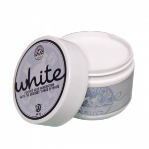 White - ������� ������� ���� ��� ������������� ������ Chemical Guys, 243��