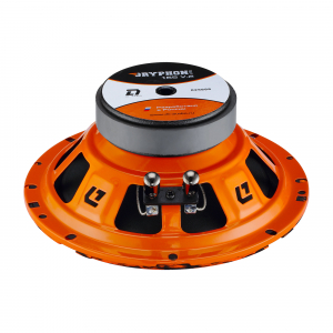DL AUDIO Gryphon 165 LITE v.2
