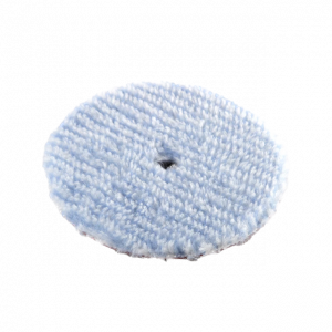 Hybrid Pad ��������� ������������� ���� Shine Systems, 130��