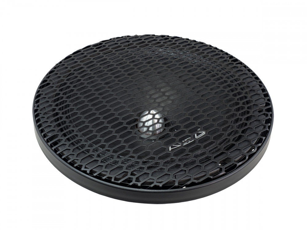 Aura SM-B804
