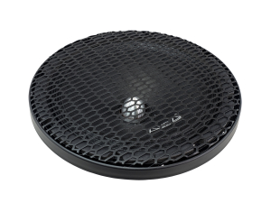 Aura SM-B804 Aura SM-B804