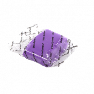 Clay Bar ������������� ����� Shine Systems, 100��