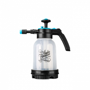 Pressure Sprayer �������� �������� ����������� Auto Finesse, 2�