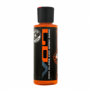 Hybrid V7 - ��������������� ��������� ������� Chemical Guys, 118��