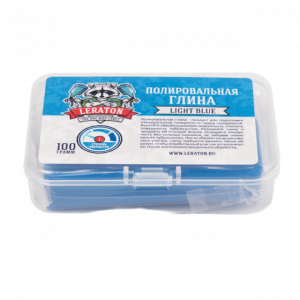 ������������� ����� ������������ LERATON, 100��