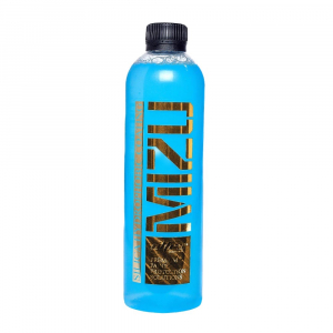 MIZU HYDROPHOBIC COATING Кварцевый усилитель гидрофобных свойств ГОТОВЫЙ ULTRA, 500мл