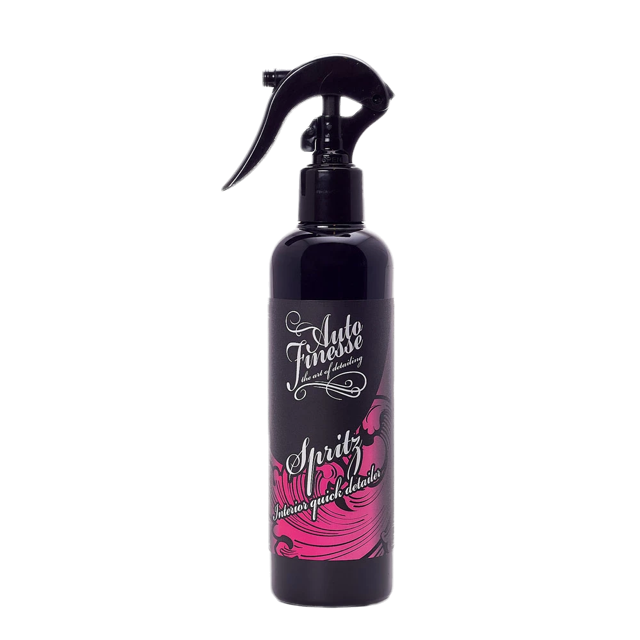 Spritz Interior Quick Detailer ���������� ��������� Auto Finesse, 250��