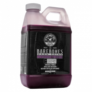Bare Bones ����� ��� ����� �� ������ � ����������� ���������� Chemical Guys, 1.89�