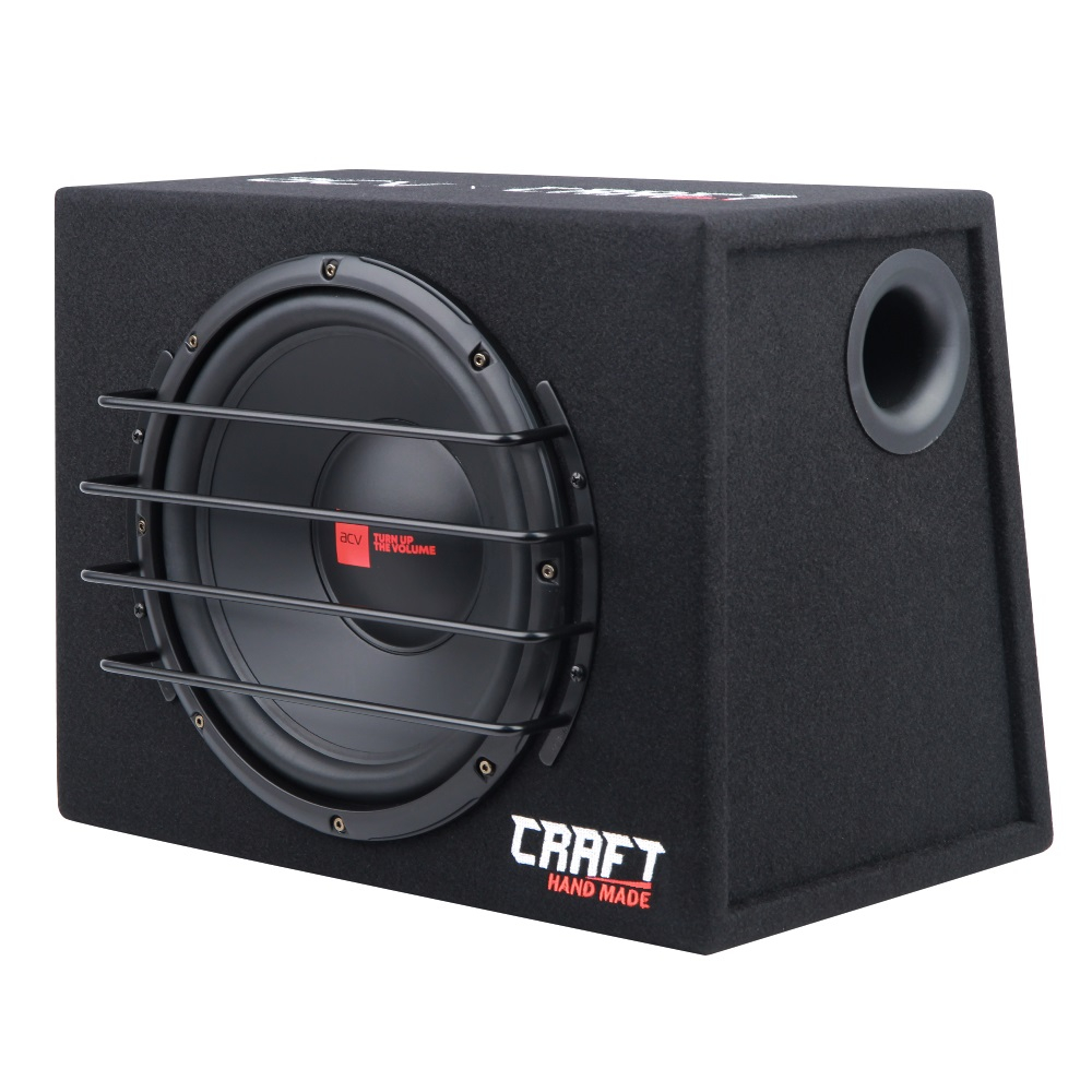 �������� ACV CRAFT F12A ��������  ��������� 1500��30��.