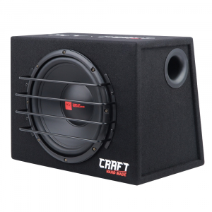 �������� ACV CRAFT F12A ��������  ��������� 1500��30��.