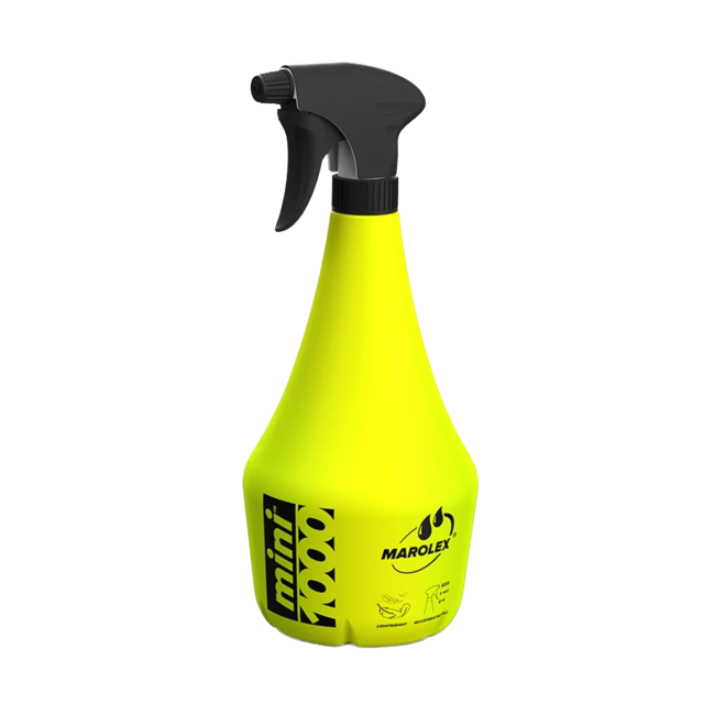 MINI ����������� ������ MAROLEX, 1�