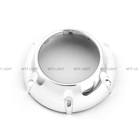 ����� MTF Light �106 ��� Bi-LED ���� 3