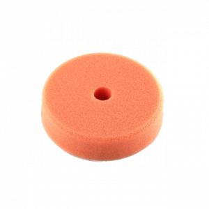 Foam Pad Orange RO ������ ��������� ������������� ���� Shine Systems, 75��