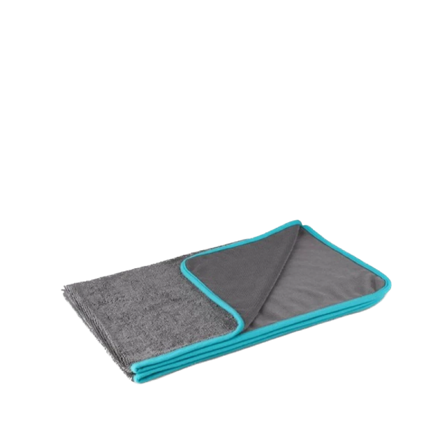 Silk Drying Towel ��������� ��� ����� ���������� Auto Finesse, 90��*60��