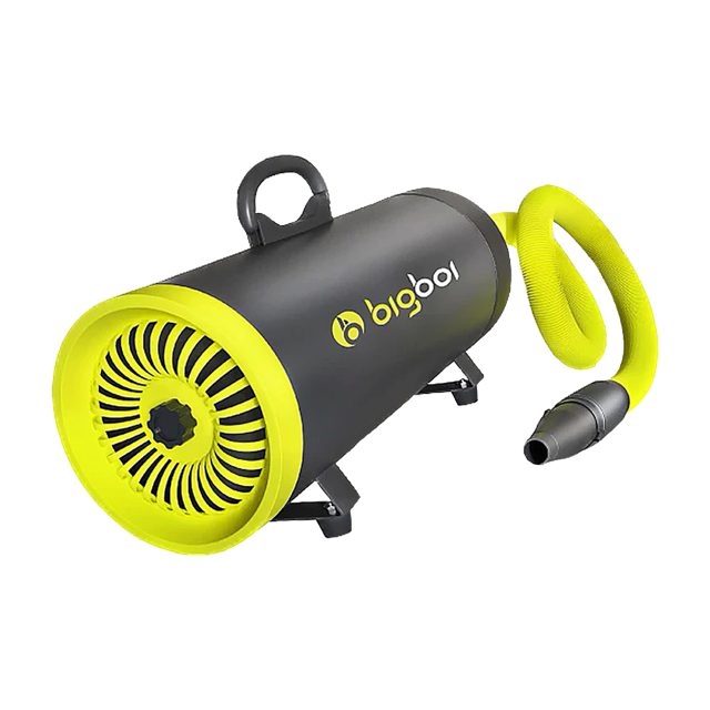 ���������� BigBoi BLOWR MINI PLUS
