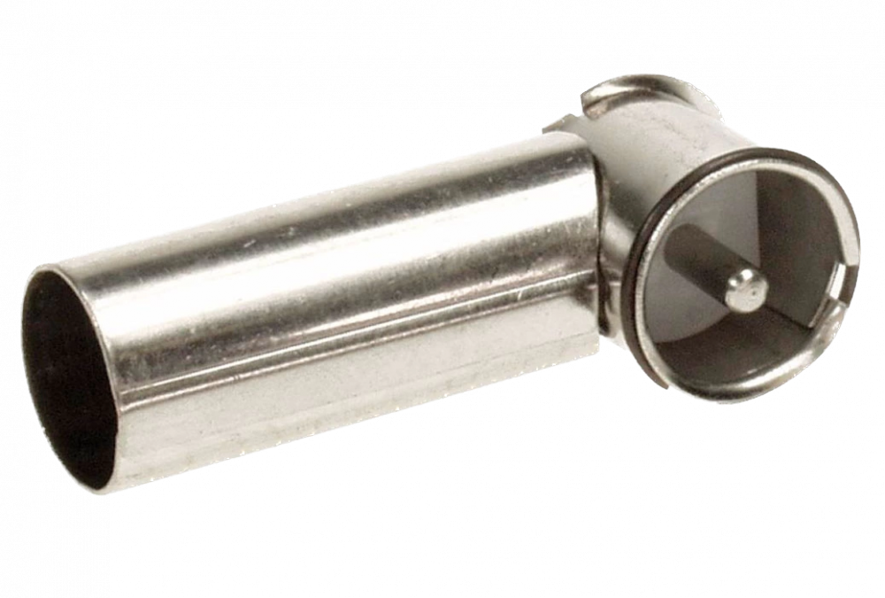 ACV AD12-1616 �������� ������� ISO-DIN �-��������