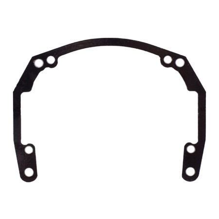 �����. ����� MTF LIGHT �86, 2��, ��� ���. ������� Hella 3R ��. ����. ��-����. ������� Bosch AL 3/3R