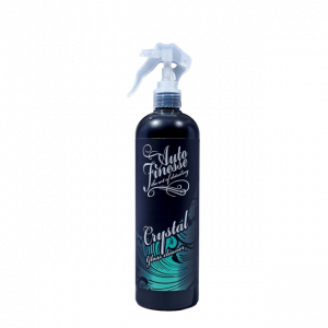 Crystal Glass Cleaner ���������� ������ Auto Finesse, 500��