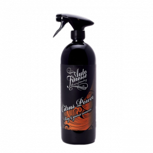 Citrus Power ���������� ����� � ������ ��������� Auto Finesse, 1�