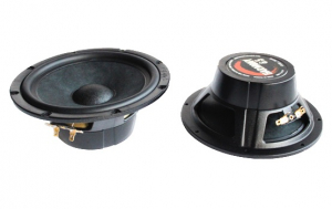 ������ Pride Harmony 6.5v2(������ ������-1��)