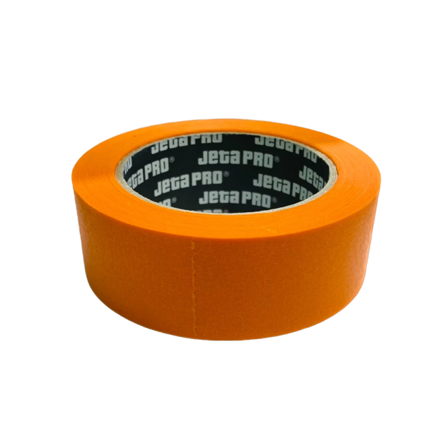 58280 ��������� ����������� ����� JetaPRO, 38��
