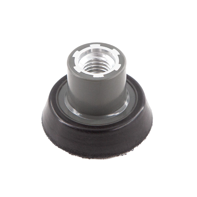 Backing Pad RO �������� ��� ������������� ����� Shine Systems, 50��