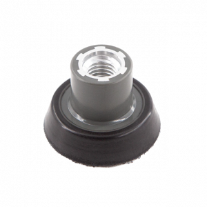 Backing Pad RO �������� ��� ������������� ����� Shine Systems, 50��