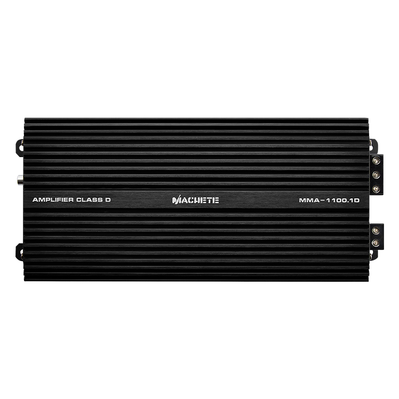 Machete MMA-1100D