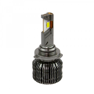 Светодиодные лампы MTF Light серия CYBER LIGHT PRO, HB3(9005), 12V, 65W, 6500lm, 6000K, кулер, к-т. Арт.: CPB3K6 Светодиодные лампы MTF Light серия CYBER LIGHT PRO, HB3(9005), 12V, 65W, 6500lm, 6000K, кулер, к-т. Арт.: CPB3K6
