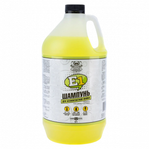 E1 ������������� ������� LERATON, 3.8�