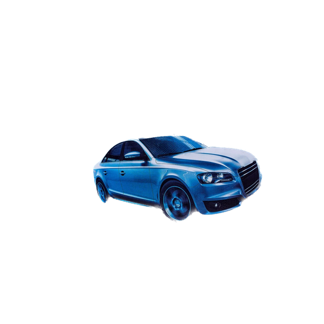 FORMULA PRO, 100 �����