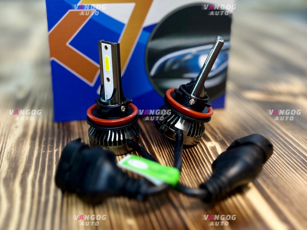 ������������ ����� k7 h11 (������ H11)