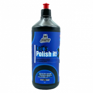 POLISH IT ���������������� ������������� ����� LERATON, 1�