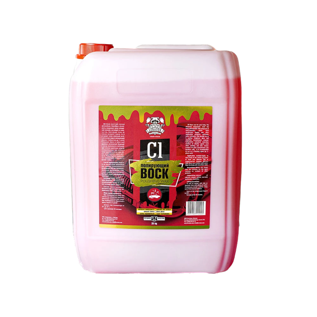 C1 ���������� ���� LERATON, 20��