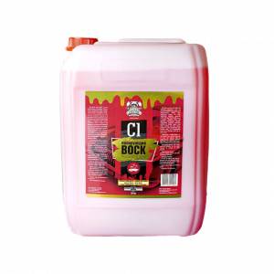 C1 ���������� ���� LERATON, 20��