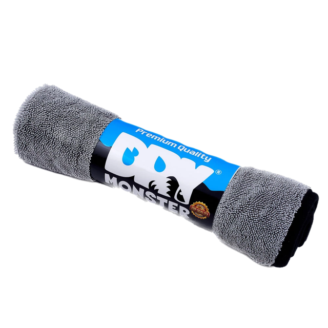 Standart ����� ���������� ��� ����� ������������ Dry Monster, 50��*60��