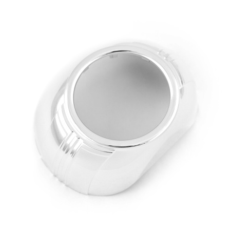 ����� MTF Light �109 ��� Bi-LED ���� 3