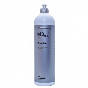 MICRO CUT M3.01 ��������������� ������������� ����� Koch Chemie, 1�