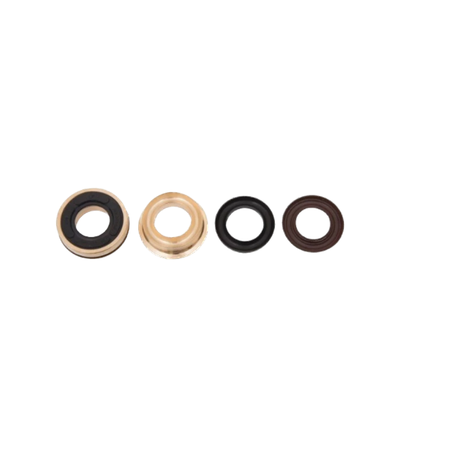KIT 131 ��������� �������� ���������� Interpump Group