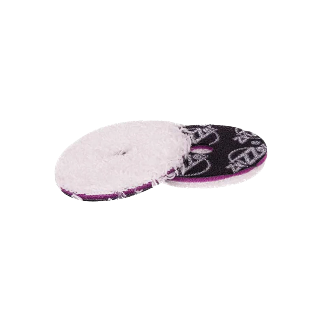 MICROFIBER PAD ������������� ���� ZviZZer, 80��