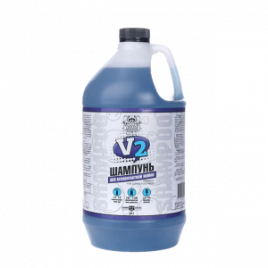 V2 ������������� ������� LERATON, 3.8�