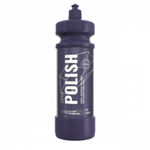 Polish ���������������� ������������� ����� GYEON, 1�