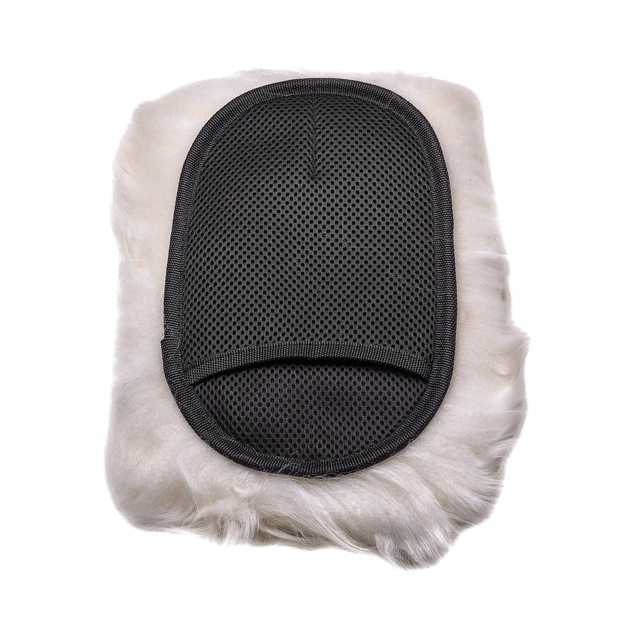 MW1 ������������� ������� ��� ����� �� �������� ONE SIDE MERINO MITT LERATON
