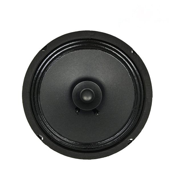 Audio Nova SL-200DC
