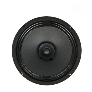 Audio Nova SL-200DC